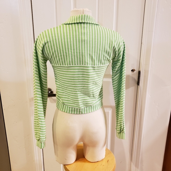 Roselz VINTAGE made in France - Picture 5 of 10